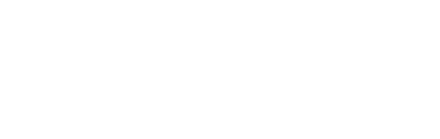 MyBloodQ