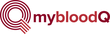 MyBloodQ