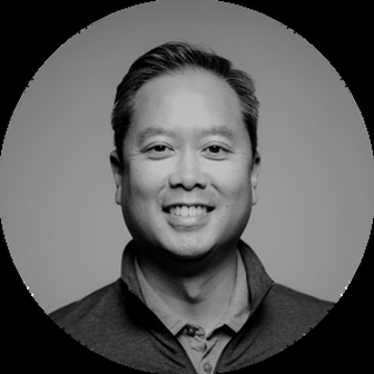 Ping Yeh, Chief Executive Officer of Person Health.